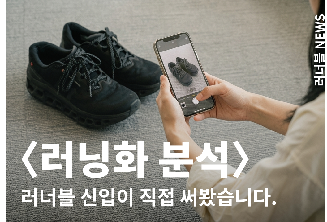 롤링배너 이미지